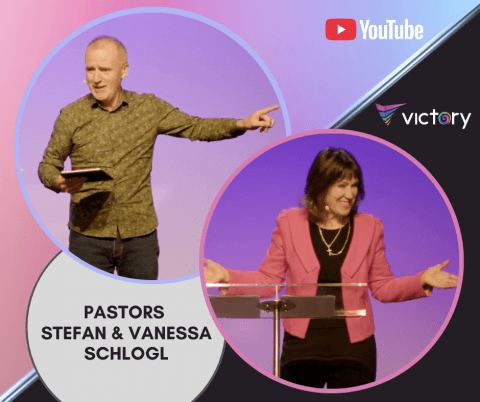 Watch, Listen & Study