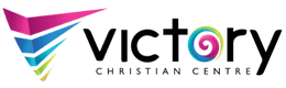 Victory Christian Centre